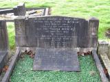 image of grave number 855898
